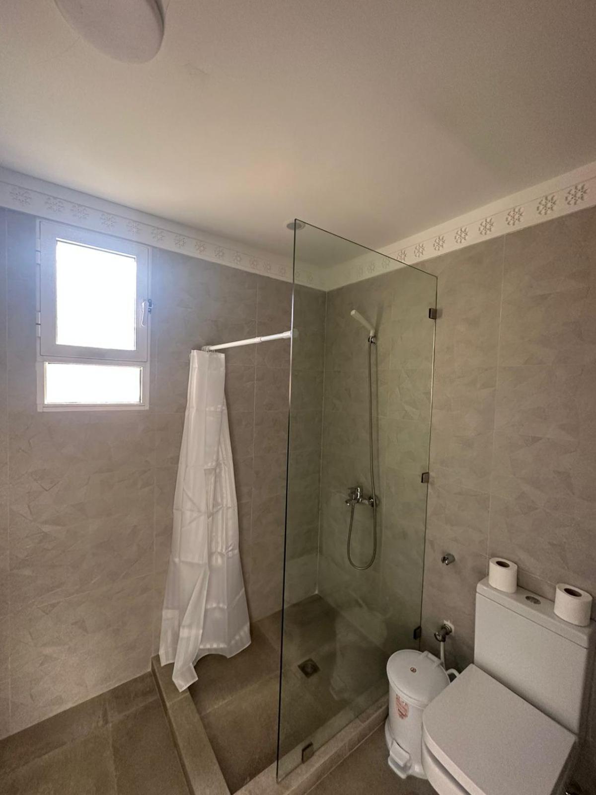 Maison D'Hotes La Ferme Aziza フェズ エクステリア 写真
