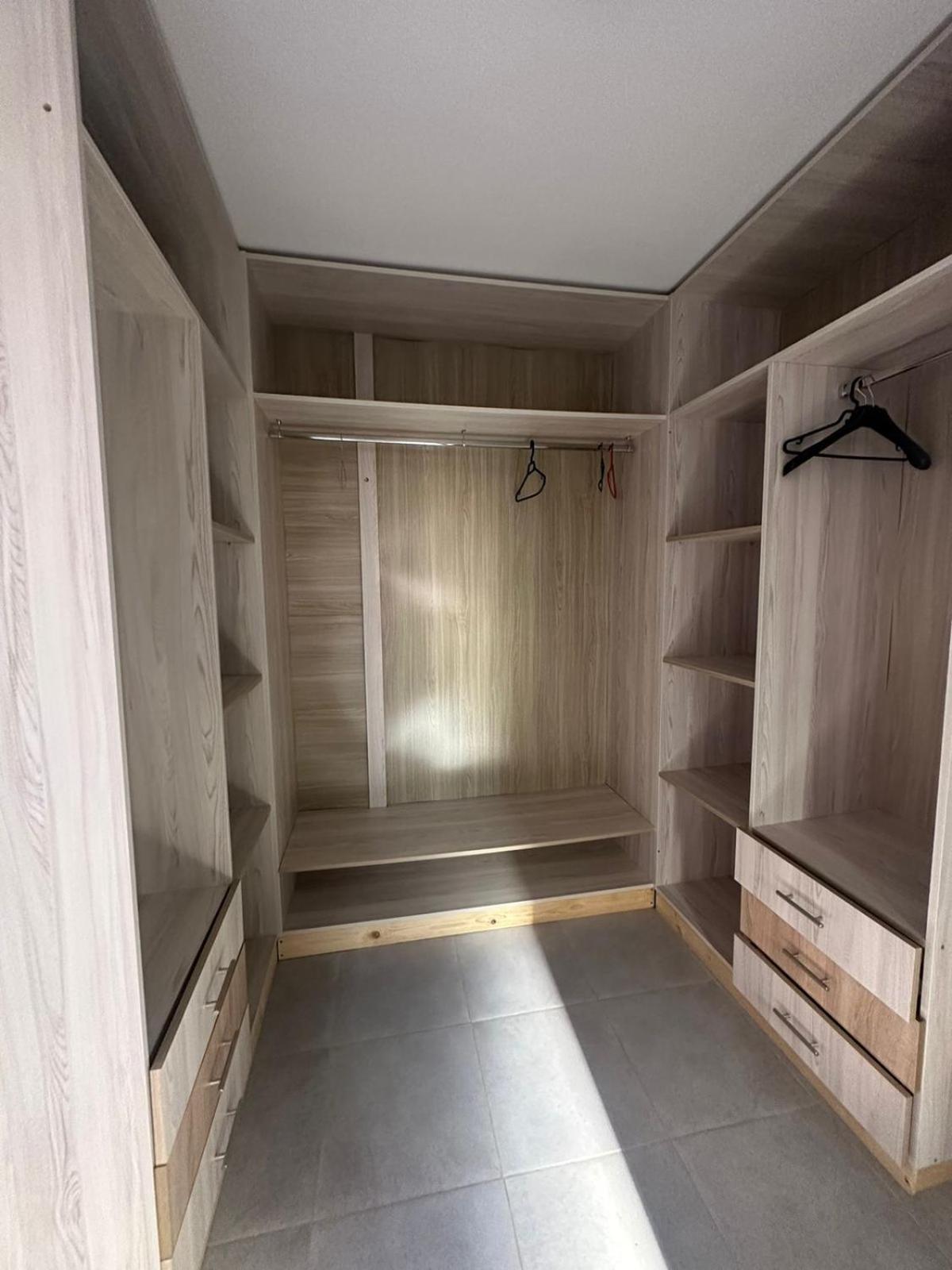 Maison D'Hotes La Ferme Aziza フェズ エクステリア 写真