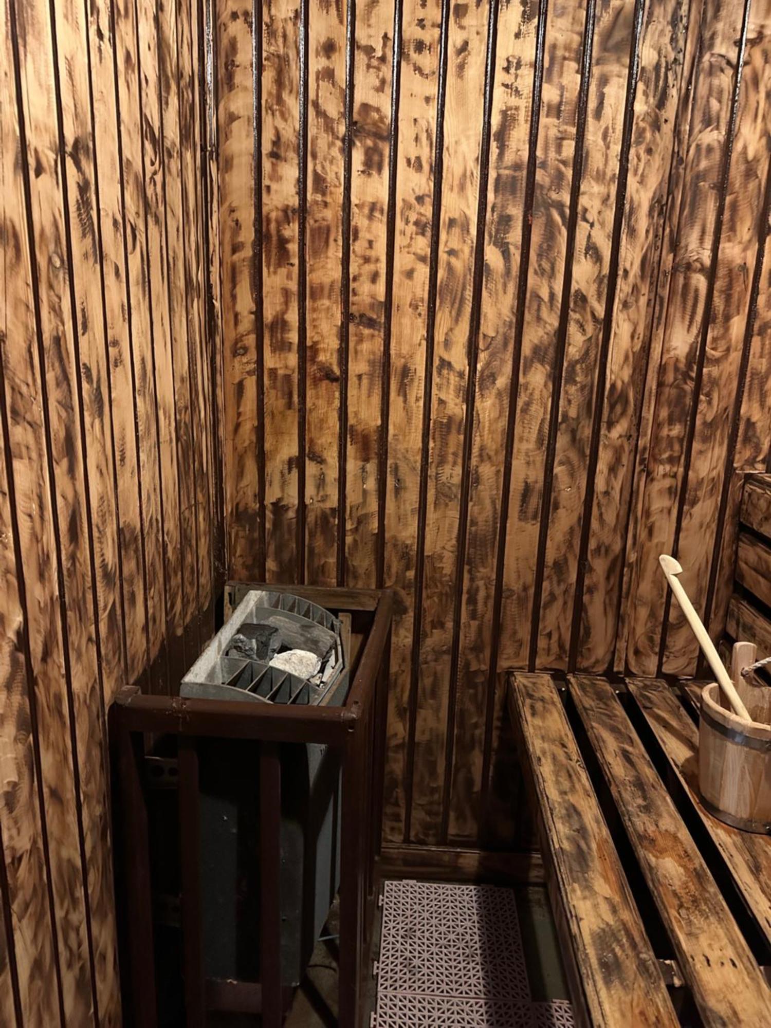 Maison D'Hotes La Ferme Aziza フェズ エクステリア 写真