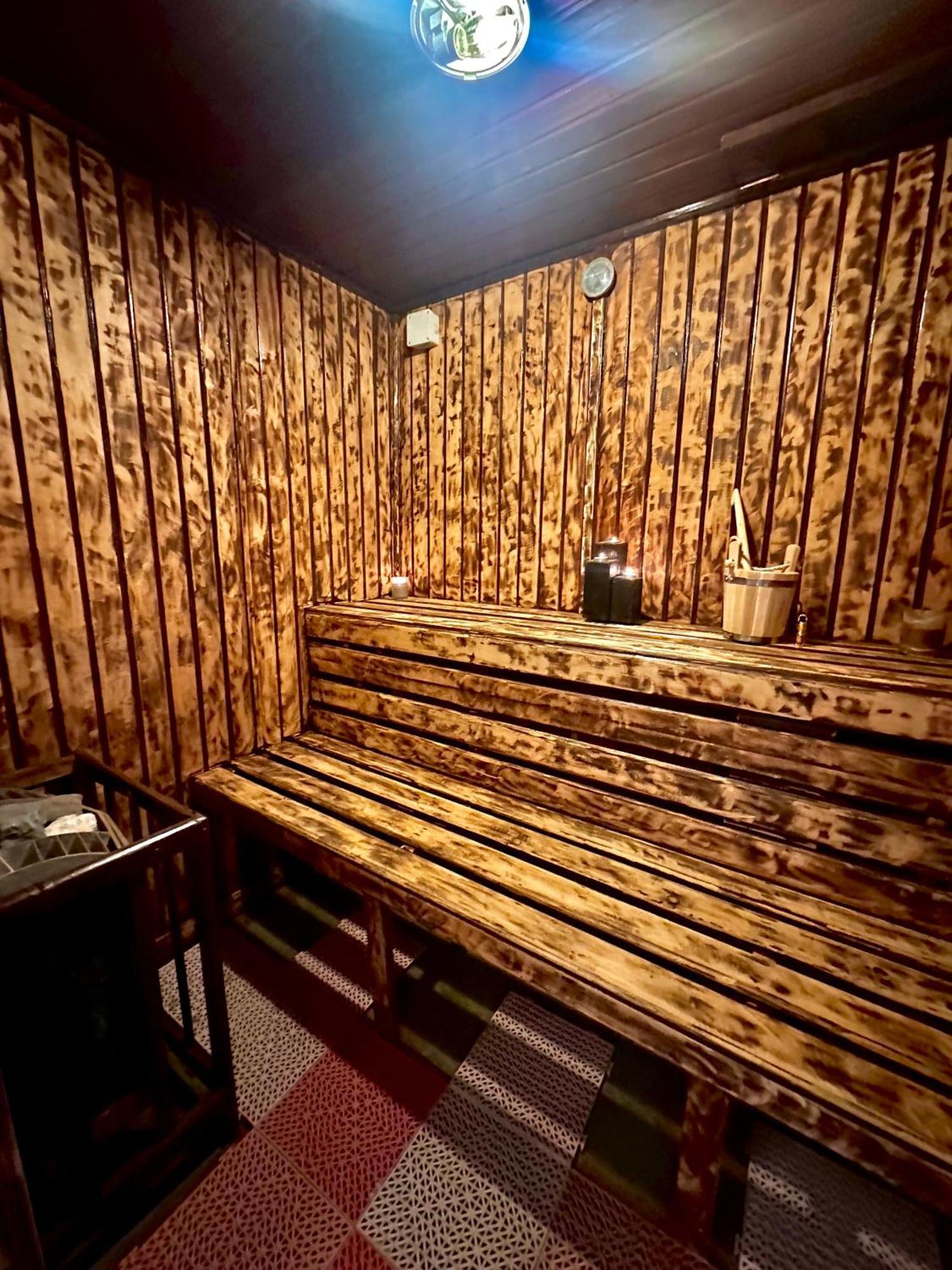 Maison D'Hotes La Ferme Aziza フェズ エクステリア 写真